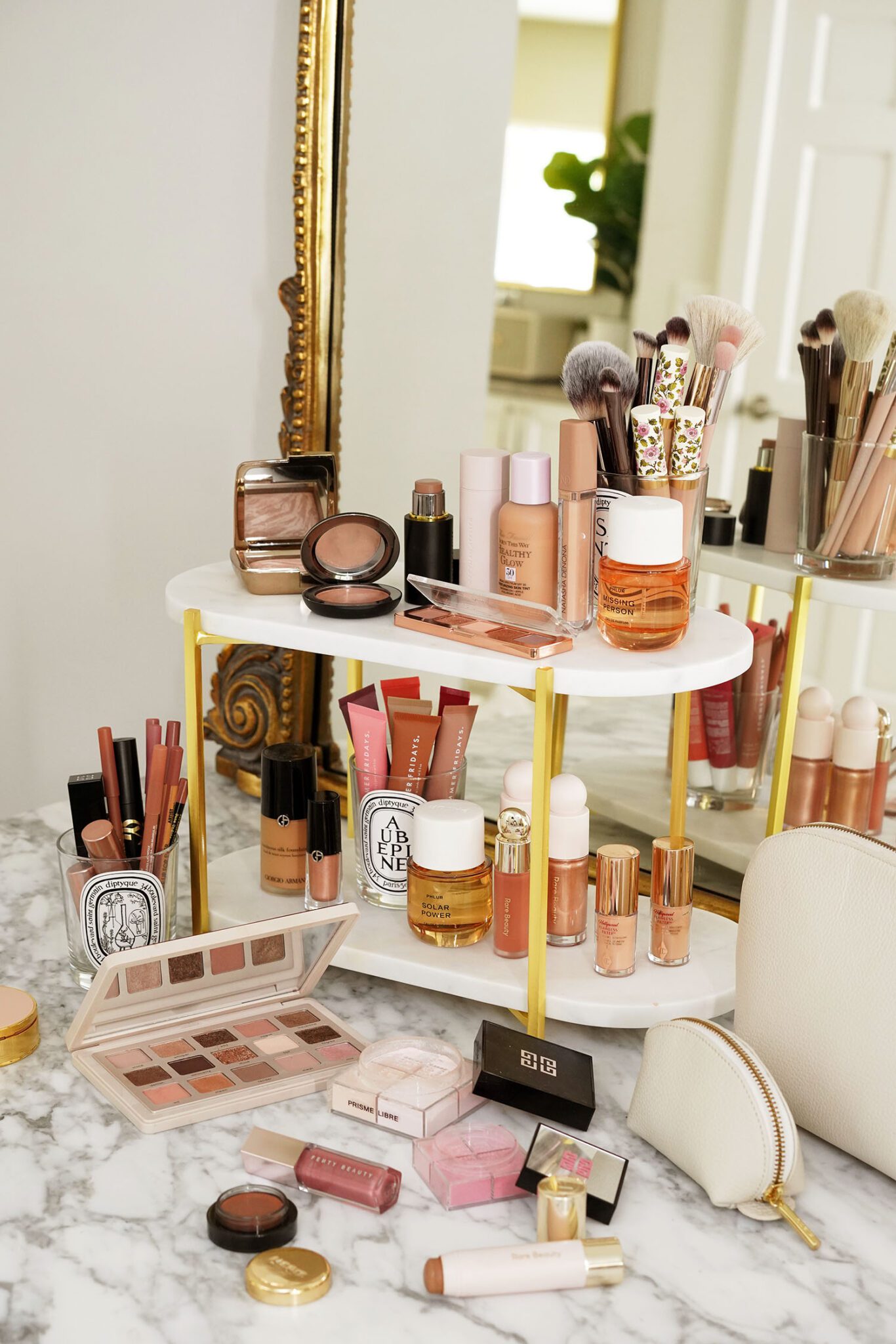 Sephora Savings Event Spring Sale 2025 Best in Makeup