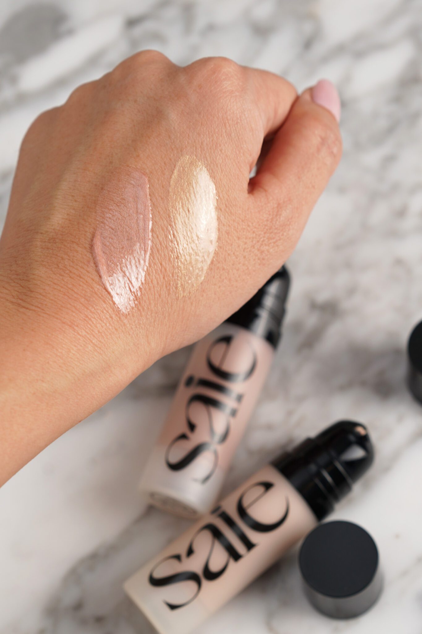 Sephora Savings Event Spring Sale 2025 Best in Makeup