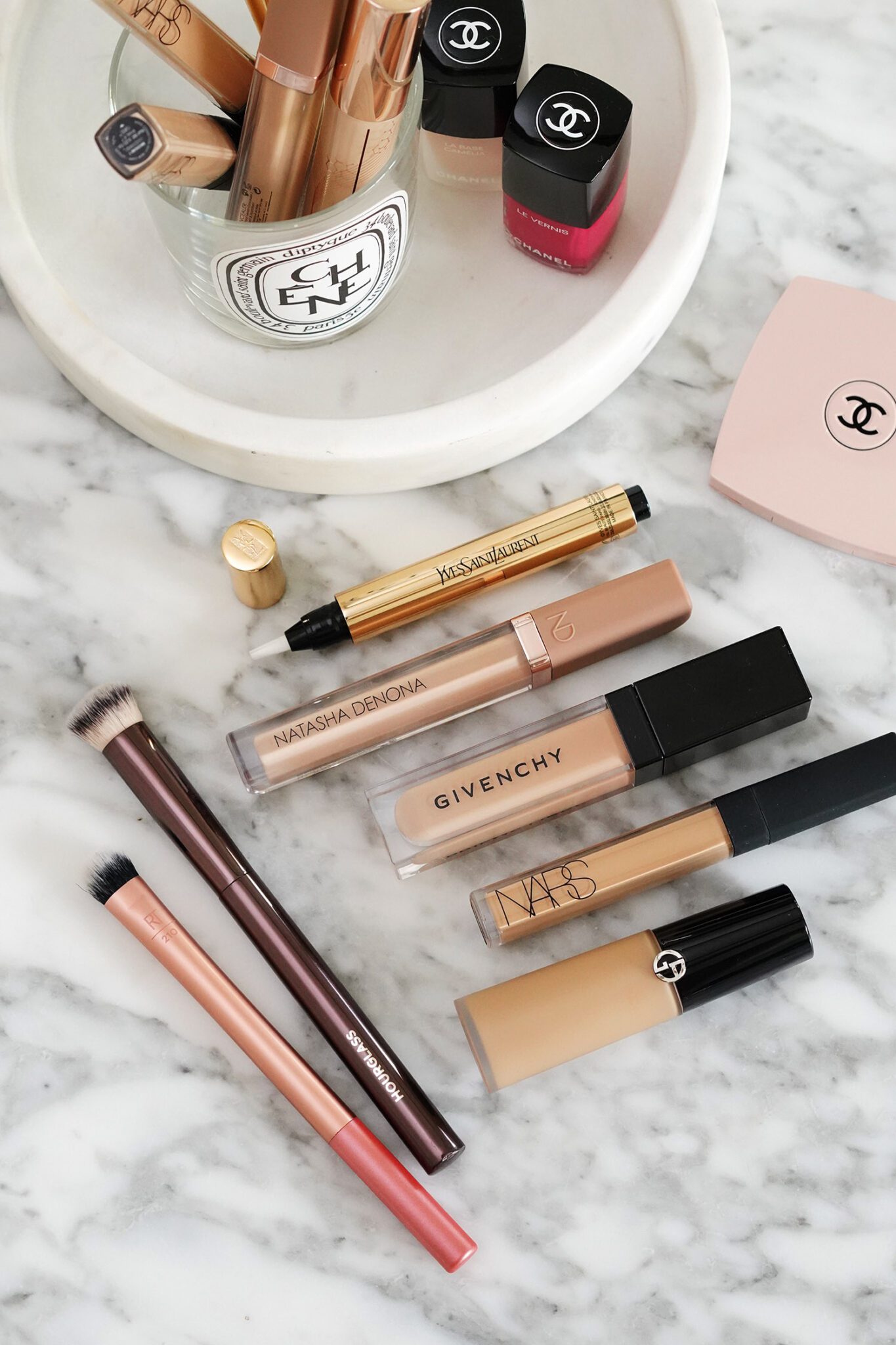Sephora Savings Event Spring Sale 2025 Best in Makeup